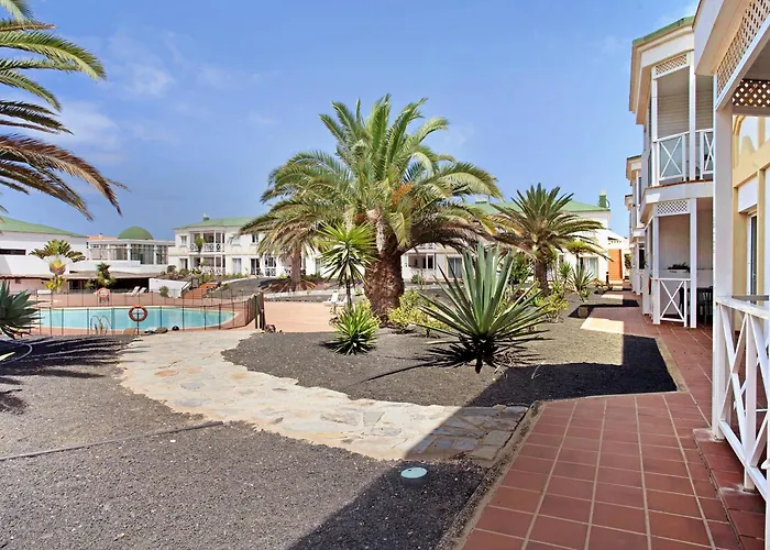 Casa Verdemar