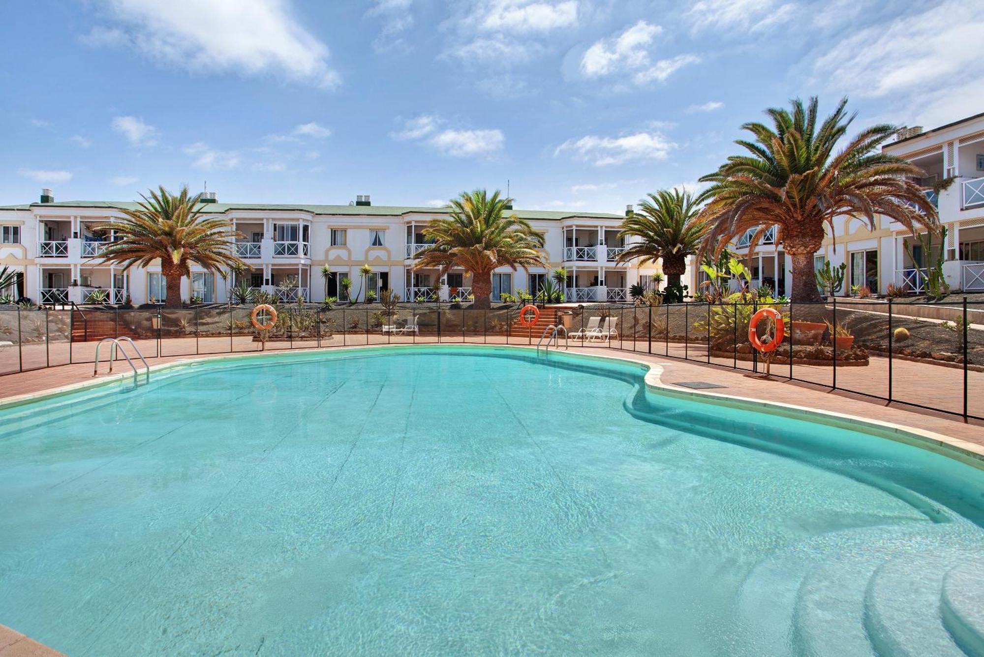 Holiday home Casa Verdemar *