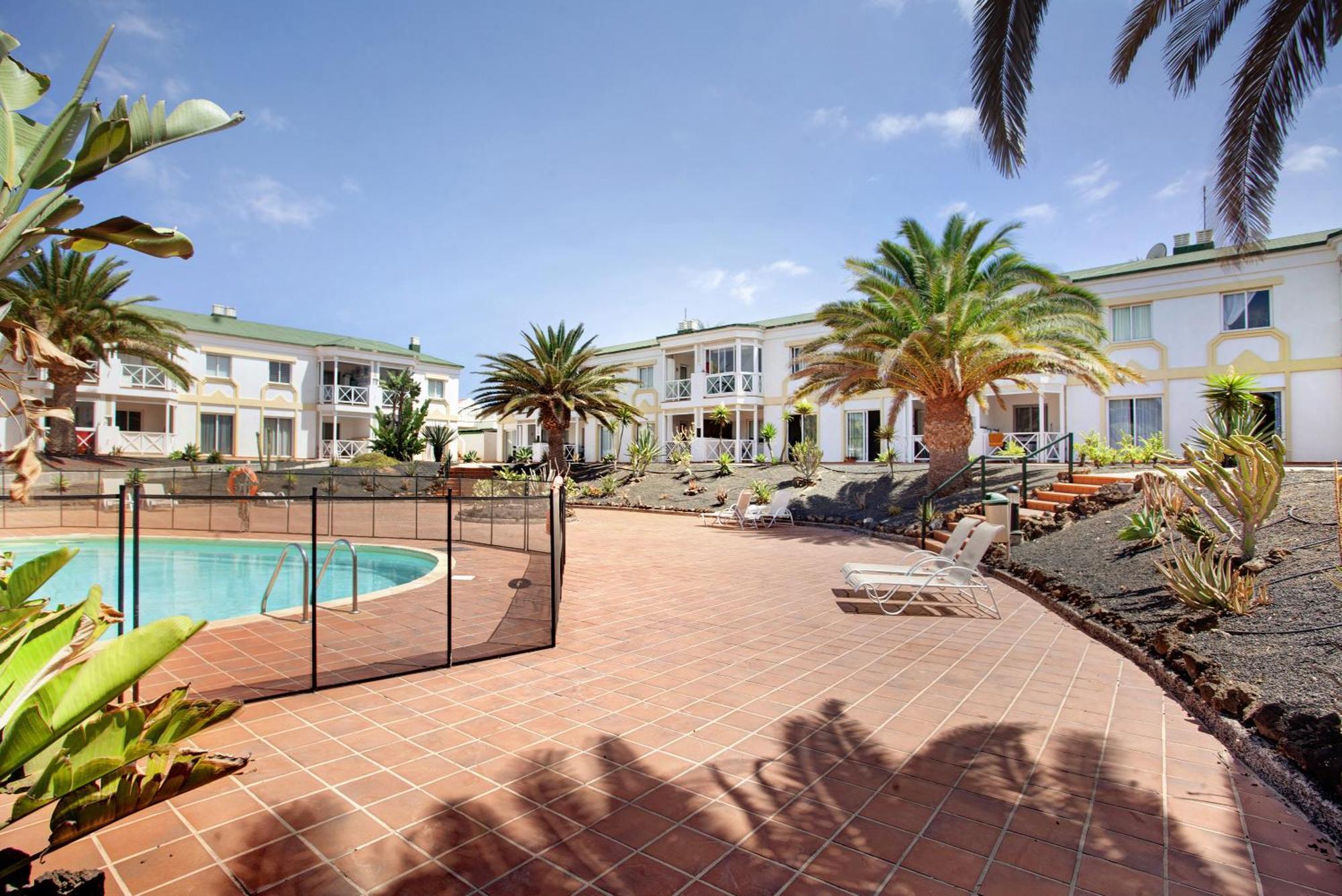 Casa Verdemar Holiday home *